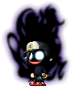 Zeuus